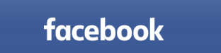 十三地域活動協議会facebook