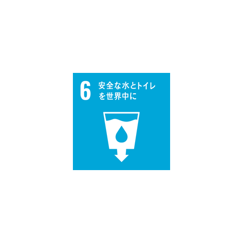 十三地域活動協議会