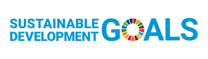 十三SDGS