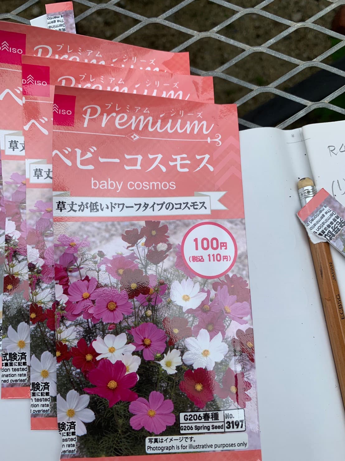 十三地域活動協議会