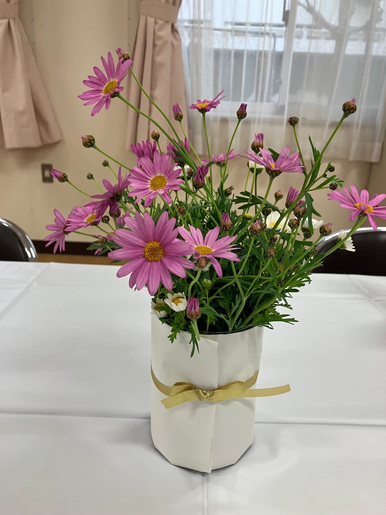 十三地域活動協議会