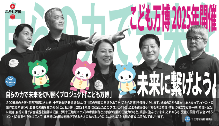 img20221110091620060364.png