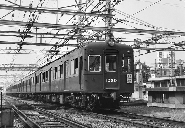 pxt00003772145401.jpg