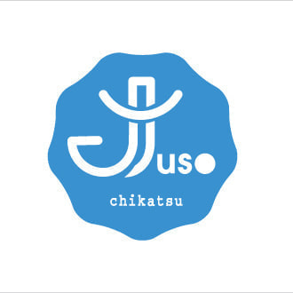 PTAサンプル