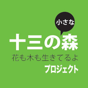 PTAサンプル